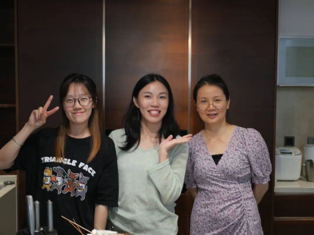 ?ca88集团发展上半年团建活动 凝心聚力开启下半年工作|ca88ca88新闻中心 ?ca88集团发展上半年团建活动 凝心聚力开启下半年工作|ca88ca88新闻中心