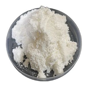 扑热息痛